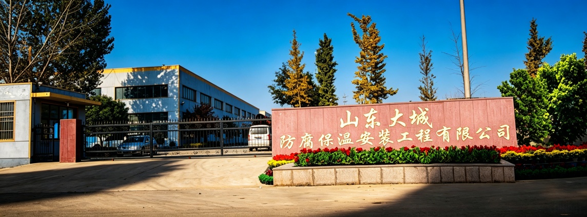 永康聚氨酯保温管生产厂家
